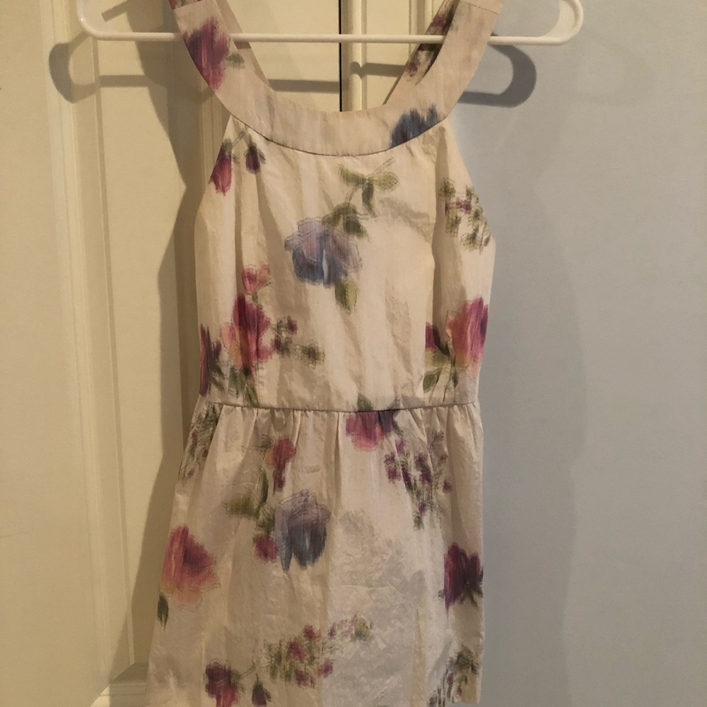 Theory top